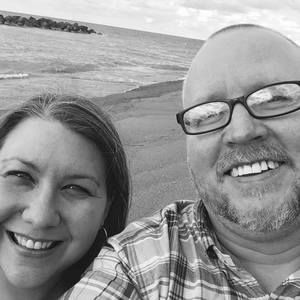 Meet your Posher, Jaren